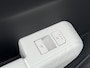 Kia EV4 Fastback GT-PlusLine 81.4 kWh | 360 Camera | Head-up Display | Harman Kardon | Stoelventilatie