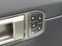 Kia EV4 Fastback GT-PlusLine 81.4 kWh | 360 Camera | Head-up Display | Harman Kardon | Stoelventilatie