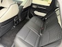 Kia EV4 Fastback GT-PlusLine 81.4 kWh | 360 Camera | Head-up Display | Harman Kardon | Stoelventilatie