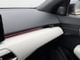 Kia EV4 Fastback GT-PlusLine 81.4 kWh | 360 Camera | Head-up Display | Harman Kardon | Stoelventilatie