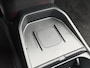 Kia EV4 Fastback GT-PlusLine 81.4 kWh | 360 Camera | Head-up Display | Harman Kardon | Stoelventilatie