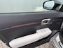 Kia EV4 Fastback GT-PlusLine 81.4 kWh | 360 Camera | Head-up Display | Harman Kardon | Stoelventilatie