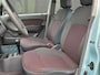 Hyundai Atos 1.1i Dynamic Cool AIRCO AUTOMAAT NAP!