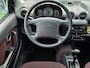 Hyundai Atos 1.1i Dynamic Cool AIRCO AUTOMAAT NAP!