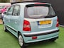Hyundai Atos 1.1i Dynamic Cool AIRCO AUTOMAAT NAP!