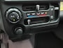 Hyundai Atos 1.1i Dynamic Cool AIRCO AUTOMAAT NAP!