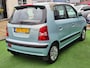 Hyundai Atos 1.1i Dynamic Cool AIRCO AUTOMAAT NAP!