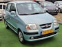 Hyundai Atos 1.1i Dynamic Cool AIRCO AUTOMAAT NAP!