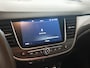 Opel Crossland X 1.2 Turbo Innovation | AGR-Stoelen | Navigatie | Camera | Panoramadak | PDC | Cruise | Carplay | LM-Velgen 17 inch ( Vestiging - Vianen Tel: 0347-371248 )