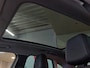 Opel Crossland X 1.2 Turbo Innovation | AGR-Stoelen | Navigatie | Camera | Panoramadak | PDC | Cruise | Carplay | LM-Velgen 17 inch ( Vestiging - Vianen Tel: 0347-371248 )