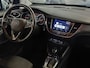 Opel Crossland X 1.2 Turbo Innovation | AGR-Stoelen | Navigatie | Camera | Panoramadak | PDC | Cruise | Carplay | LM-Velgen 17 inch ( Vestiging - Vianen Tel: 0347-371248 )
