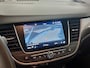 Opel Crossland X 1.2 Turbo Innovation | AGR-Stoelen | Navigatie | Camera | Panoramadak | PDC | Cruise | Carplay | LM-Velgen 17 inch ( Vestiging - Vianen Tel: 0347-371248 )