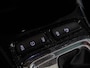 Opel Crossland X 1.2 Turbo Innovation | AGR-Stoelen | Navigatie | Camera | Panoramadak | PDC | Cruise | Carplay | LM-Velgen 17 inch ( Vestiging - Vianen Tel: 0347-371248 )