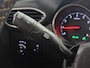 Opel Crossland X 1.2 Turbo Innovation | AGR-Stoelen | Navigatie | Camera | Panoramadak | PDC | Cruise | Carplay | LM-Velgen 17 inch ( Vestiging - Vianen Tel: 0347-371248 )