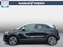 Opel Crossland X 1.2 Turbo Innovation | AGR-Stoelen | Navigatie | Camera | Panoramadak | PDC | Cruise | Carplay | LM-Velgen 17 inch ( Vestiging - Vianen Tel: 0347-371248 )