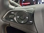 Opel Crossland X 1.2 Turbo Innovation | AGR-Stoelen | Navigatie | Camera | Panoramadak | PDC | Cruise | Carplay | LM-Velgen 17 inch ( Vestiging - Vianen Tel: 0347-371248 )