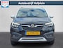 Opel Crossland X 1.2 Turbo Innovation | AGR-Stoelen | Navigatie | Camera | Panoramadak | PDC | Cruise | Carplay | LM-Velgen 17 inch ( Vestiging - Vianen Tel: 0347-371248 )