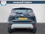 Opel Crossland X 1.2 Turbo Innovation | AGR-Stoelen | Navigatie | Camera | Panoramadak | PDC | Cruise | Carplay | LM-Velgen 17 inch ( Vestiging - Vianen Tel: 0347-371248 )