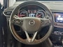 Opel Crossland X 1.2 Turbo Innovation | AGR-Stoelen | Navigatie | Camera | Panoramadak | PDC | Cruise | Carplay | LM-Velgen 17 inch ( Vestiging - Vianen Tel: 0347-371248 )