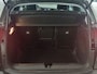 Opel Crossland X 1.2 Turbo Innovation | AGR-Stoelen | Navigatie | Camera | Panoramadak | PDC | Cruise | Carplay | LM-Velgen 17 inch ( Vestiging - Vianen Tel: 0347-371248 )