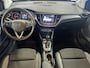 Opel Crossland X 1.2 Turbo Innovation | AGR-Stoelen | Navigatie | Camera | Panoramadak | PDC | Cruise | Carplay | LM-Velgen 17 inch ( Vestiging - Vianen Tel: 0347-371248 )