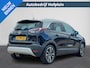 Opel Crossland X 1.2 Turbo Innovation | AGR-Stoelen | Navigatie | Camera | Panoramadak | PDC | Cruise | Carplay | LM-Velgen 17 inch ( Vestiging - Vianen Tel: 0347-371248 )