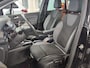 Opel Crossland X 1.2 Turbo Innovation | AGR-Stoelen | Navigatie | Camera | Panoramadak | PDC | Cruise | Carplay | LM-Velgen 17 inch ( Vestiging - Vianen Tel: 0347-371248 )