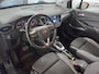 Opel Crossland X 1.2 Turbo Innovation | AGR-Stoelen | Navigatie | Camera | Panoramadak | PDC | Cruise | Carplay | LM-Velgen 17 inch ( Vestiging - Vianen Tel: 0347-371248 )