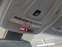 Opel Crossland X 1.2 Turbo Innovation | AGR-Stoelen | Navigatie | Camera | Panoramadak | PDC | Cruise | Carplay | LM-Velgen 17 inch ( Vestiging - Vianen Tel: 0347-371248 )
