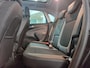 Opel Crossland X 1.2 Turbo Innovation | AGR-Stoelen | Navigatie | Camera | Panoramadak | PDC | Cruise | Carplay | LM-Velgen 17 inch ( Vestiging - Vianen Tel: 0347-371248 )
