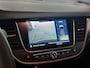 Opel Crossland X 1.2 Turbo Innovation | AGR-Stoelen | Navigatie | Camera | Panoramadak | PDC | Cruise | Carplay | LM-Velgen 17 inch ( Vestiging - Vianen Tel: 0347-371248 )