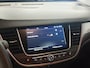 Opel Crossland X 1.2 Turbo Innovation | AGR-Stoelen | Navigatie | Camera | Panoramadak | PDC | Cruise | Carplay | LM-Velgen 17 inch ( Vestiging - Vianen Tel: 0347-371248 )