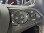 Opel Crossland X 1.2 Turbo Innovation | AGR-Stoelen | Navigatie | Camera | Panoramadak | PDC | Cruise | Carplay | LM-Velgen 17 inch ( Vestiging - Vianen Tel: 0347-371248 )