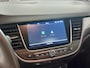 Opel Crossland X 1.2 Turbo Innovation | AGR-Stoelen | Navigatie | Camera | Panoramadak | PDC | Cruise | Carplay | LM-Velgen 17 inch ( Vestiging - Vianen Tel: 0347-371248 )