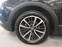 Opel Crossland X 1.2 Turbo Innovation | AGR-Stoelen | Navigatie | Camera | Panoramadak | PDC | Cruise | Carplay | LM-Velgen 17 inch ( Vestiging - Vianen Tel: 0347-371248 )