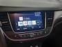 Opel Crossland X 1.2 Turbo Innovation | AGR-Stoelen | Navigatie | Camera | Panoramadak | PDC | Cruise | Carplay | LM-Velgen 17 inch ( Vestiging - Vianen Tel: 0347-371248 )