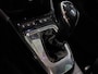 Opel Crossland X 1.2 Turbo Innovation | AGR-Stoelen | Navigatie | Camera | Panoramadak | PDC | Cruise | Carplay | LM-Velgen 17 inch ( Vestiging - Vianen Tel: 0347-371248 )