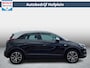 Opel Crossland X 1.2 Turbo Innovation | AGR-Stoelen | Navigatie | Camera | Panoramadak | PDC | Cruise | Carplay | LM-Velgen 17 inch ( Vestiging - Vianen Tel: 0347-371248 )