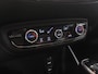 Opel Crossland X 1.2 Turbo Innovation | AGR-Stoelen | Navigatie | Camera | Panoramadak | PDC | Cruise | Carplay | LM-Velgen 17 inch ( Vestiging - Vianen Tel: 0347-371248 )