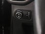 Opel Crossland X 1.2 Turbo Innovation | AGR-Stoelen | Navigatie | Camera | Panoramadak | PDC | Cruise | Carplay | LM-Velgen 17 inch ( Vestiging - Vianen Tel: 0347-371248 )
