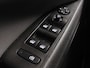 Opel Crossland X 1.2 Turbo Innovation | AGR-Stoelen | Navigatie | Camera | Panoramadak | PDC | Cruise | Carplay | LM-Velgen 17 inch ( Vestiging - Vianen Tel: 0347-371248 )