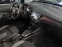 Opel Crossland X 1.2 Turbo Innovation | AGR-Stoelen | Navigatie | Camera | Panoramadak | PDC | Cruise | Carplay | LM-Velgen 17 inch ( Vestiging - Vianen Tel: 0347-371248 )