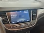 Opel Crossland X 1.2 Turbo Innovation | AGR-Stoelen | Navigatie | Camera | Panoramadak | PDC | Cruise | Carplay | LM-Velgen 17 inch ( Vestiging - Vianen Tel: 0347-371248 )