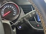 Opel Crossland X 1.2 Turbo Innovation | AGR-Stoelen | Navigatie | Camera | Panoramadak | PDC | Cruise | Carplay | LM-Velgen 17 inch ( Vestiging - Vianen Tel: 0347-371248 )