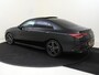 Mercedes-Benz CLA 180 Business Solution AMG Panoramadak / Night / Memory/ Sfeerverlichting