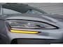 BYD Seal U 217PK PHEV Boost 360CAMERA | ADAPTIVE | WINTERPACK | NIEUW!