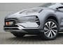 BYD Seal U 217PK PHEV Boost 360CAMERA | ADAPTIVE | WINTERPACK | NIEUW!