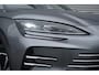 BYD Seal U 217PK PHEV Boost 360CAMERA | ADAPTIVE | WINTERPACK | NIEUW!
