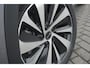 BYD Seal U 217PK PHEV Boost 360CAMERA | ADAPTIVE | WINTERPACK | NIEUW!