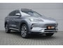 BYD Seal U 217PK PHEV Boost 360CAMERA | ADAPTIVE | WINTERPACK | NIEUW!